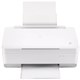 МФУ Xiaomi Mijia Wireless All-in-One Inkjet Printer (BHR7410RU) F682721 - фото 98117
