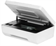 МФУ Xiaomi Mijia Wireless All-in-One Inkjet Printer (BHR7410RU) F682721 - фото 98119