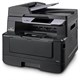 МФУ Катюша M240pm-pp F672196 - фото 98124