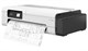 Плоттер Canon imagePROGRAF TC-20 (5815C003) F668313 - фото 98136