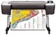 Плоттер HP DesignJet T1700dr PostScript (1VD88A) F280264 - фото 98156
