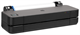 Плоттер HP DesignJet T230 (5HB07A) F366295 - фото 98159