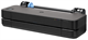 Плоттер HP DesignJet T230 (5HB07A) F366295 - фото 98160