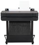 Плоттер HP DesignJet T630 24  (5HB09A) F366298 - фото 98162