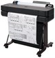Плоттер HP DesignJet T630 24  (5HB09A) F366298 - фото 98163