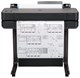 Плоттер HP DesignJet T630 24  (5HB09A) F366298 - фото 98164