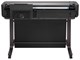 Плоттер HP DesignJet T650 36  (5HB10A) F366302 - фото 98165