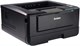 Принтер Avision AP30 F652911 - фото 98182