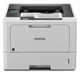 Принтер Brother HL-L5210DW F681557 - фото 98188
