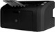 Принтер Cactus CS-LP1120B F467810 - фото 98192