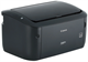 Принтер Canon i-SENSYS LBP-6030B (8468B042/8468B010) F449678 - фото 98206