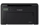 Принтер Canon i-SENSYS LBP122dw F722713 - фото 98207