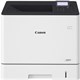 Принтер Canon i-SENSYS LBP722Cdw F40793 - фото 98208