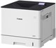 Принтер Canon i-SENSYS LBP722Cdw F40793 - фото 98209
