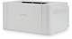 Принтер Digma DHP-2401 Gray F83307 - фото 98220