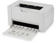 Принтер Digma DHP-2401 Gray F83307 - фото 98222