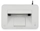 Принтер Digma DHP-2401 Gray F83307 - фото 98224