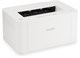 Принтер Digma DHP-2401 White F83298 - фото 98226