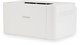 Принтер Digma DHP-2401 White F83298 - фото 98230