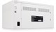 Принтер Digma DHP-2401 White F83298 - фото 98231