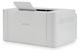 Принтер Digma DHP-2401 WiFi Gray F83304 - фото 98233