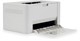 Принтер Digma DHP-2401 WiFi Gray F83304 - фото 98234