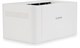 Принтер Digma DHP-2401 WiFi White F83300 - фото 98237