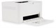 Принтер Digma DHP-2401 WiFi White F83300 - фото 98239