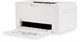 Принтер Digma DHP-2401 WiFi White F83300 - фото 98240