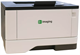 Принтер Fplus imaging P40dn00 F657942 - фото 98243