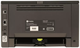 Принтер Fplus imaging P40dn00 F657942 - фото 98244