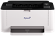 Принтер Fplus PB301DN F672488 - фото 98245
