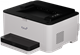 Принтер Fplus PB301DN F672488 - фото 98246