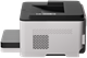 Принтер Fplus PB301DN F672488 - фото 98247