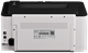 Принтер Fplus PB301DN F672488 - фото 98248