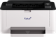 Принтер Fplus PB301DNW F674213 - фото 98250