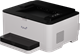 Принтер Fplus PB301DNW F674213 - фото 98251