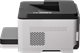 Принтер Fplus PB301DNW F674213 - фото 98252