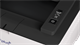 Принтер Fplus PB301DNW F674213 - фото 98254