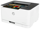 Принтер HP Color Laser 150a (4ZB94A) F326529 - фото 98255