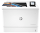 Принтер HP Color LaserJet Enterprise M751dn (T3U44A) F321748 - фото 98259