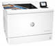 Принтер HP Color LaserJet Enterprise M751dn (T3U44A) F321748 - фото 98260