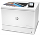 Принтер HP Color LaserJet Enterprise M751dn (T3U44A) F321748 - фото 98261