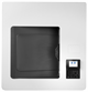 Принтер HP Color LaserJet Enterprise M751dn (T3U44A) F321748 - фото 98262