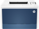Принтер HP Color LaserJet Pro 4203dn (4RA89A) F653788 - фото 98263