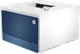 Принтер HP Color LaserJet Pro 4203dn (4RA89A) F653788 - фото 98264