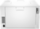 Принтер HP Color LaserJet Pro 4203dn (4RA89A) F653788 - фото 98265