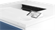 Принтер HP Color LaserJet Pro 4203dn (4RA89A) F653788 - фото 98266