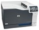 Принтер HP LaserJet Color CP5225DN (CE712A) F18228 - фото 98267