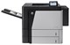 Принтер HP LaserJet Enterprise 800 M806dn (CZ244A) F141470 - фото 98268